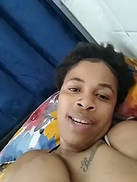 ClitorisBoobs - Boobs n squirt pls let's start use 11 up
