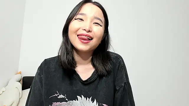 Soyun_Mia