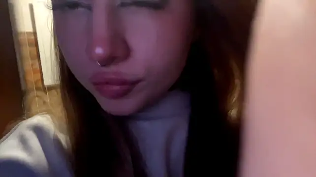 MyrtisBrighter