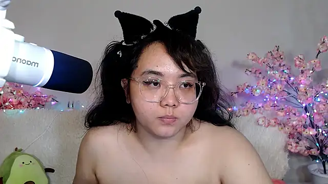 Moertomlly - SQUIRT