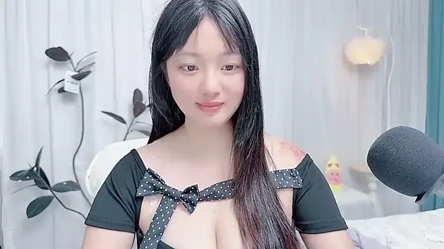Winnie666999