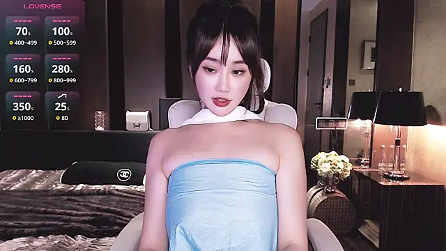 Aurora__77 - 随时放假哦