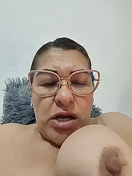 AlexxiaaMat - SHOW OPEN ASS