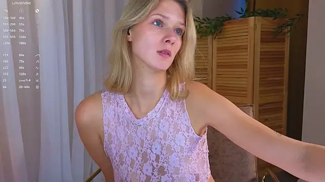 _Katie_Dierse - wet all my body +touch pussy