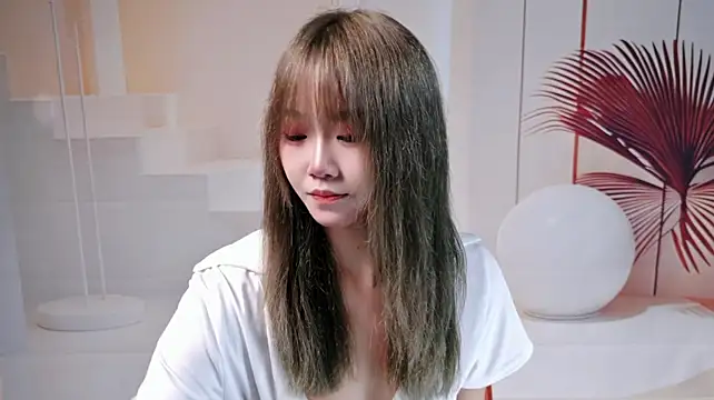 Sexywoman-188 - 宝贝开场舞