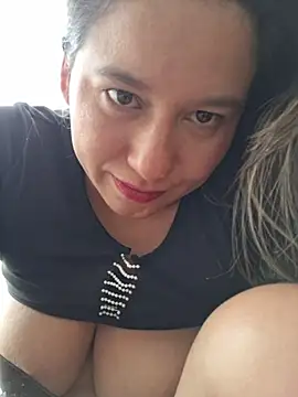 Zoe_Nasty - squirting