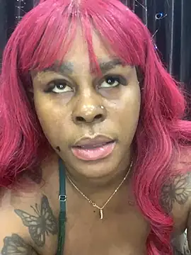 Pearlpinkyyoung - Porno