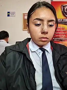 Angela__05