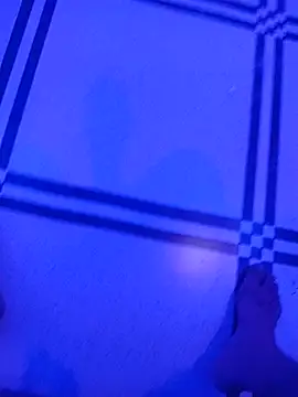 Delhicouples00 - Blowjob