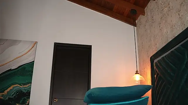Sofi_Moreno - Keep Going, Don't Stop Wetting My Pussy