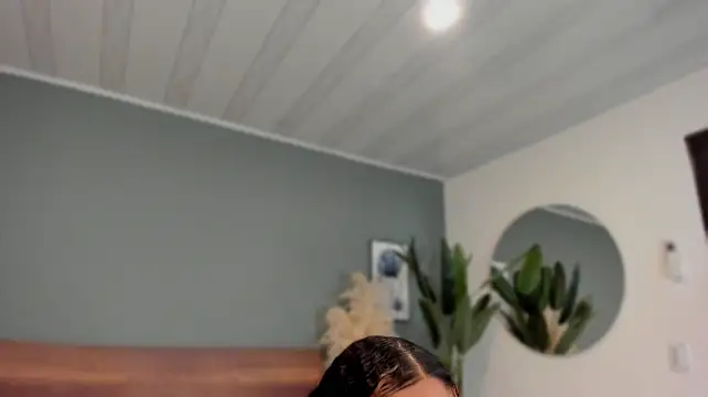 IsabellaReinaa - to show a naked body 🍒🔥