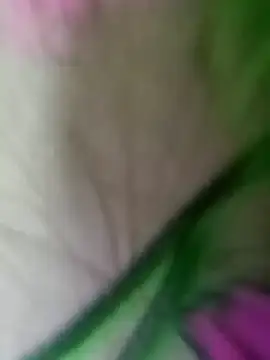 RajSaumya69 - Show boobs