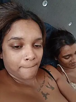 Indianqueen03 - Sexy dance