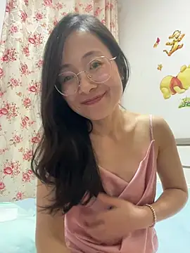TangTang0530 - M腿抖胸