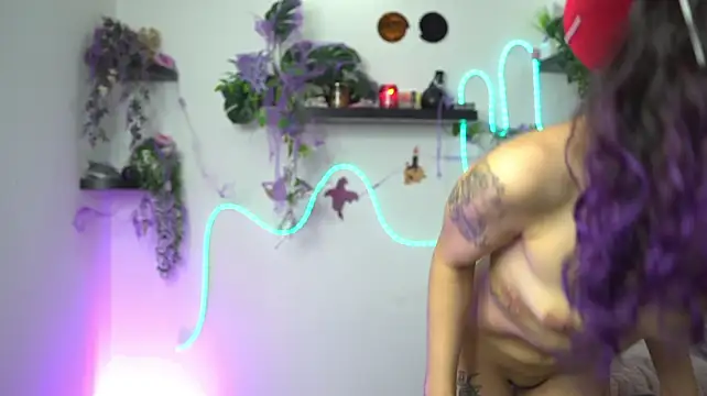 Bri_cullen - fuck pussy missionary