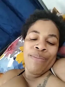ClitorisBoobs - Boobs n squirt pls let's start use 11 up