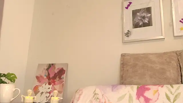 Adara_johnson__ - My nipples shine for you