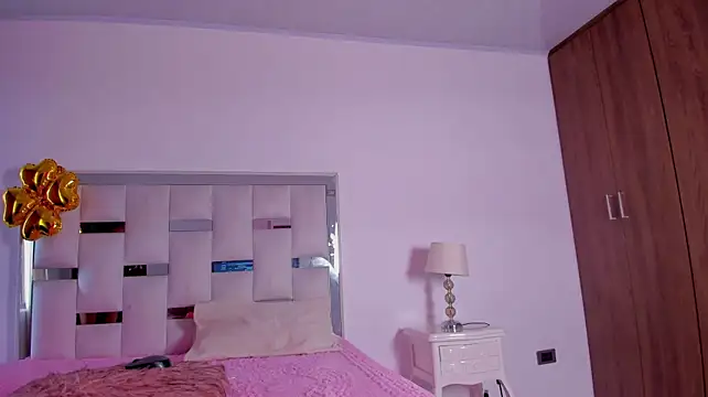 Ninanoir78 - show oil in my tits