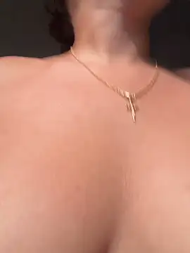 Eva_stark10 - Finger in ass