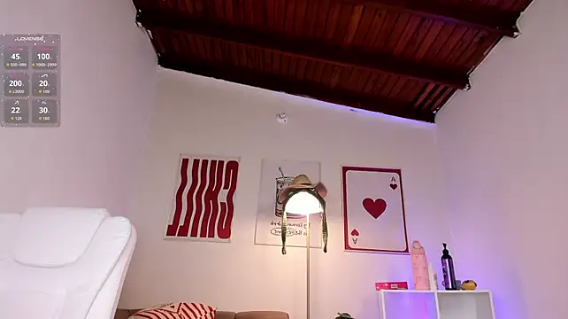 Emi_luv - 🌸MASSAGE OIL BOOBS🌸