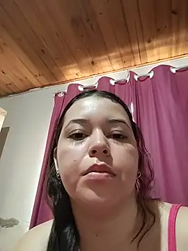 Camila897 - 250