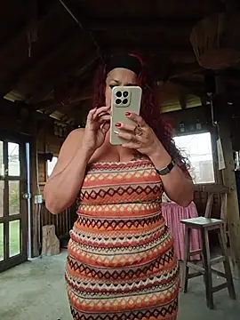 LAPOTRA_04 - Show Pussy 🤤😋