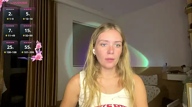 One_On_Mllion - spank my ass)))