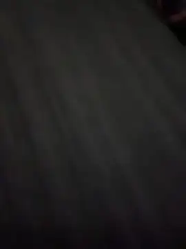 SlavicCandy - flash boobs in fititng room