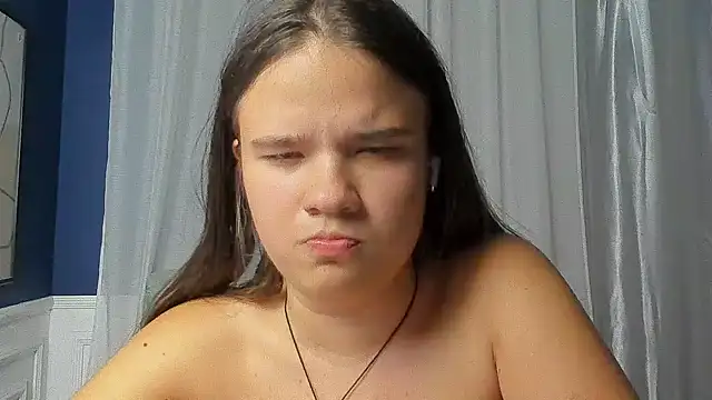 AdeleCruz - maximum level of fun