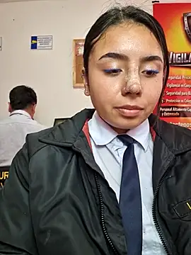 Angela__05