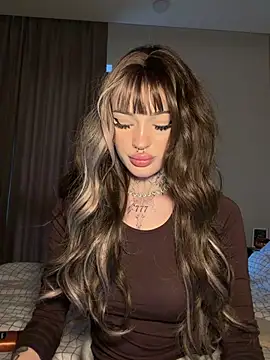 Madelinexx - Tip 750 TK FOR 10 vids 😛😳