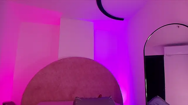 Kira_dll - 🔥 ⭐MMMM SOOO SEXYYY⭐ 🔥