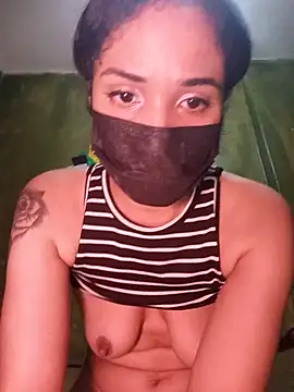 Sidra_alarab - اصباعين في طيزي