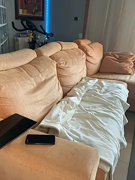 Latinamix - Ass Twerking