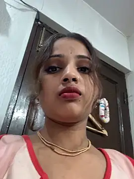 Ahana_Cutie - Nude Shows Different With Face