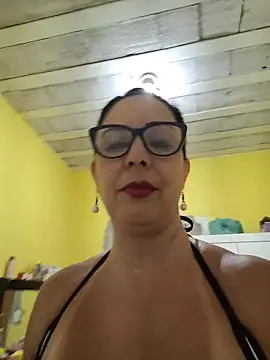Regina475 - Lusch In the ass