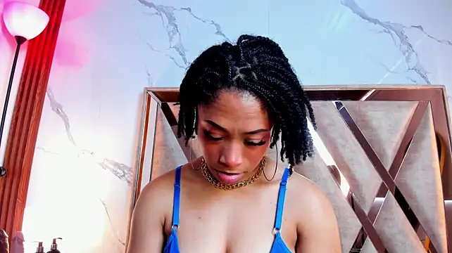 Katy_ortiiz - Let me admire your body