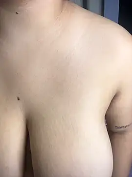 Maddie_01 - doggy + spanks ass