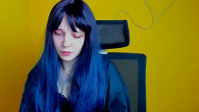 MissKetrin