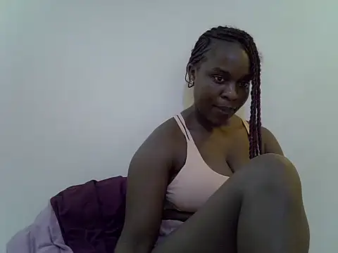 Kaya_bear - hot and horny