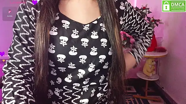 Oo_yes_bhabhi - Control me * 3min