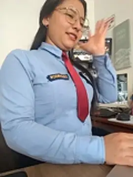 Queen_linda1 - 🥵ALL NAKED + MASTURBATION 🙈