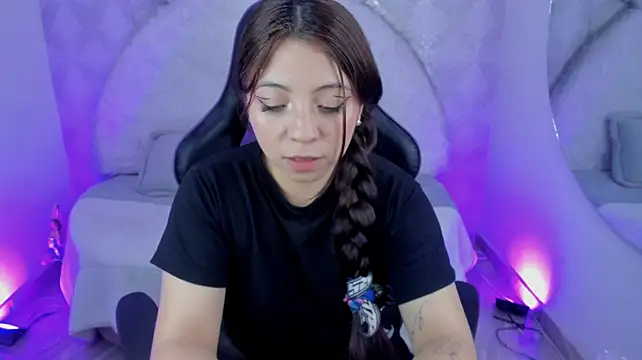 Sarita_jane - fuck me very hard with him domi