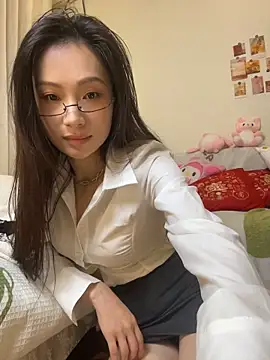 Qianyi1212