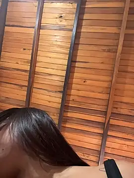 Aliceroys__ - Control domi 2min