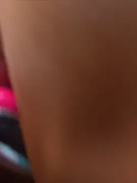 Sara-Vegaa - REMOVE THONG AND FUCK MY PUSSY IN PUBLIC