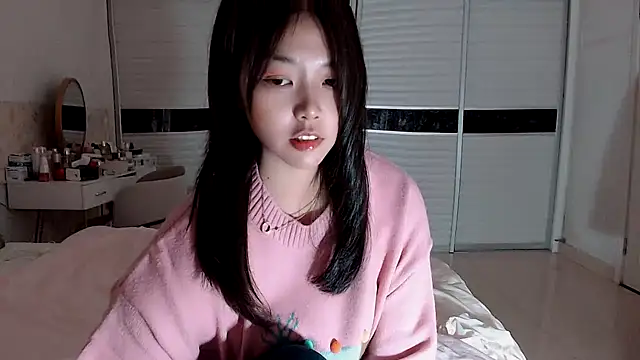 Miu1_girl - 开心就好