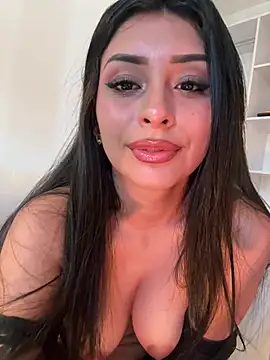 SweetAli_ - ride my dildo until cum-usenippleclamps