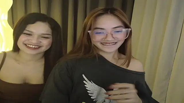 Sexybabedine - fingger pussy
