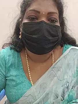 Telugu_Tamil_Bhuvika